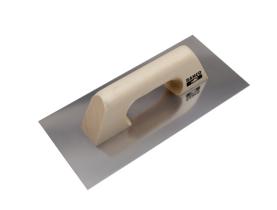 Bahco 2045A3000 - PRODUCTO