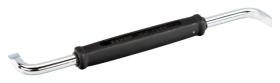Bahco 2047155 - PRODUCTO