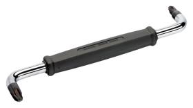 Bahco 2047PR34 - PRODUCTO