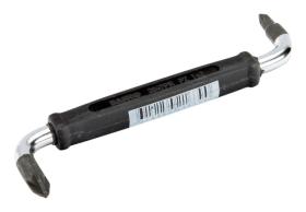 Bahco 2047PZ12 - PRODUCTO