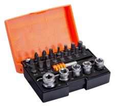 Bahco 2058S26 - PRODUCTO