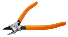 Bahco 2100PD150 - PRODUCTO