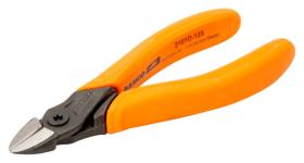 Bahco 2101D125IP - PRODUCTO