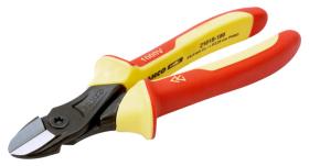 Bahco 2101S140 - PRODUCTO