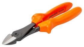 Bahco 2101S200 - PRODUCTO