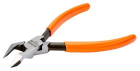 Bahco 2145PD150 - PRODUCTO