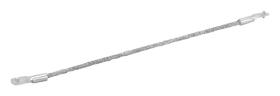 Bahco 215150 - PRODUCTO