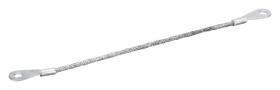 Bahco 216150R - PRODUCTO