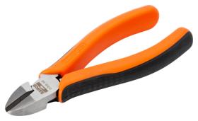Bahco 2171G140 - PRODUCTO