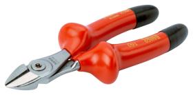 Bahco 2171V160 - PRODUCTO