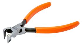 Bahco 2190PD150 - PRODUCTO
