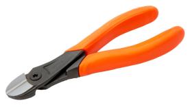 Bahco 21HDD160IP - PRODUCTO
