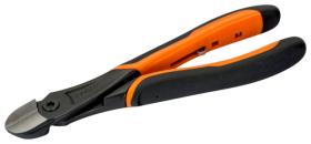 Bahco 21HDG140IP - PRODUCTO