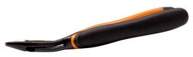 Bahco 21HDG160A - PRODUCTO