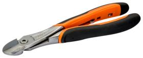 Bahco 21HDGC200IP - PRODUCTO