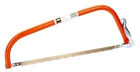Bahco 22151 - PRODUCTO