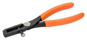 Bahco 2223D150 - PRODUCTO