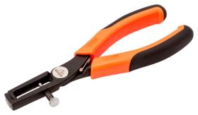 Bahco 2223G150 - PRODUCTO