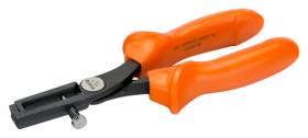 Bahco 2223S150 - PRODUCTO