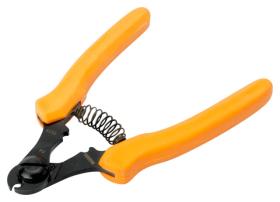 Bahco 2235160 - PRODUCTO