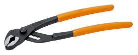 Bahco 223D - PRODUCTO