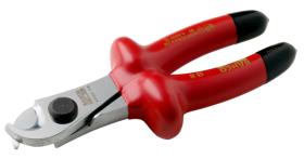 Bahco 2250V170 - PRODUCTO