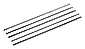 Bahco 228155P - PRODUCTO