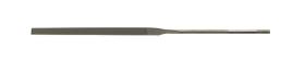 Bahco 23001620 - PRODUCTO