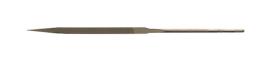 Bahco 23011400 - PRODUCTO