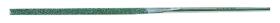 Bahco 230316D1P - PRODUCTO
