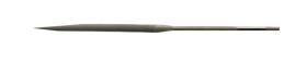 Bahco 23041640 - PRODUCTO