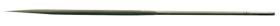 Bahco 23051620 - PRODUCTO