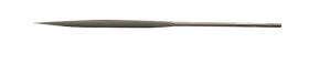 Bahco 23061620 - PRODUCTO