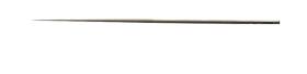 Bahco 23071640 - PRODUCTO
