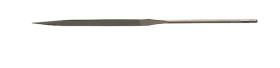 Bahco 23081600 - PRODUCTO