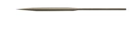 Bahco 23091640 - PRODUCTO