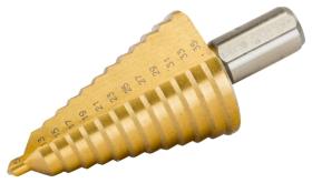 Bahco 230SD - PRODUCTO