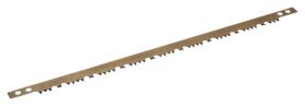 Bahco 2332 - PRODUCTO