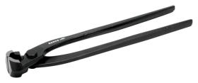 Bahco 2339280IP - PRODUCTO