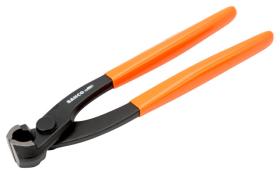 Bahco 2339DIP - PRODUCTO