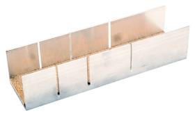 Bahco 234A2 - PRODUCTO