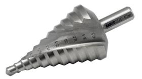Bahco 234SD - PRODUCTO