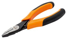 Bahco 2420G125 - PRODUCTO