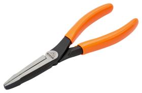 Bahco 2421D160IP - PRODUCTO