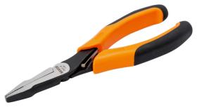 Bahco 2421G160 - PRODUCTO