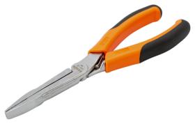 Bahco 2421GC180IP - PRODUCTO