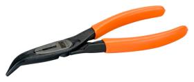 Bahco 2427D200 - PRODUCTO