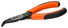 Bahco 2427G200IP - PRODUCTO