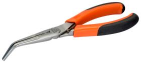 Bahco 2427GC160IP - PRODUCTO