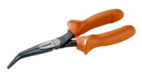 Bahco 2427S200 - PRODUCTO